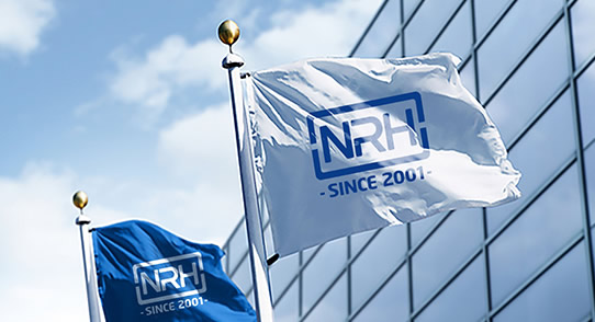 NRH国产精品香蕉91香蕉视频下载安装厂家经营理念