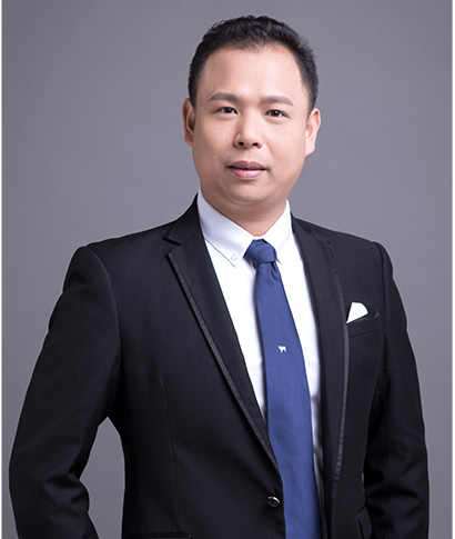 NRH国产精品香蕉91香蕉视频下载安装厂家总裁