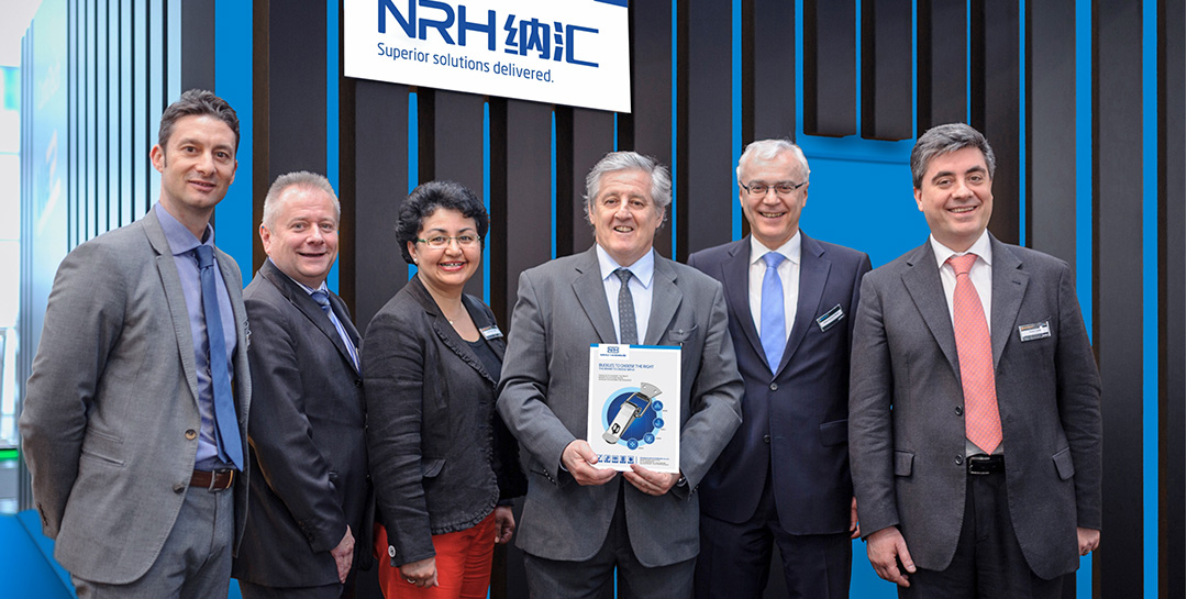 NRH国产精品香蕉91香蕉视频下载安装厂家核心价值