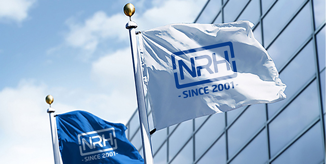 NRH国产精品香蕉91香蕉视频下载安装厂家经营理念