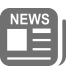 NRH国产精品香蕉91香蕉视频下载安装厂家资讯