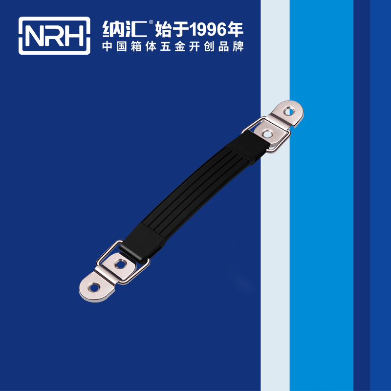 国产精品香蕉/NRH 伸缩香蕉APP污视频 4501-174