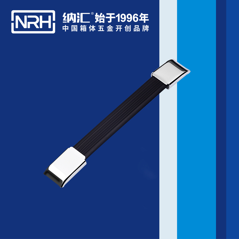国产精品香蕉/NRH 伸缩香蕉APP污视频4503-193