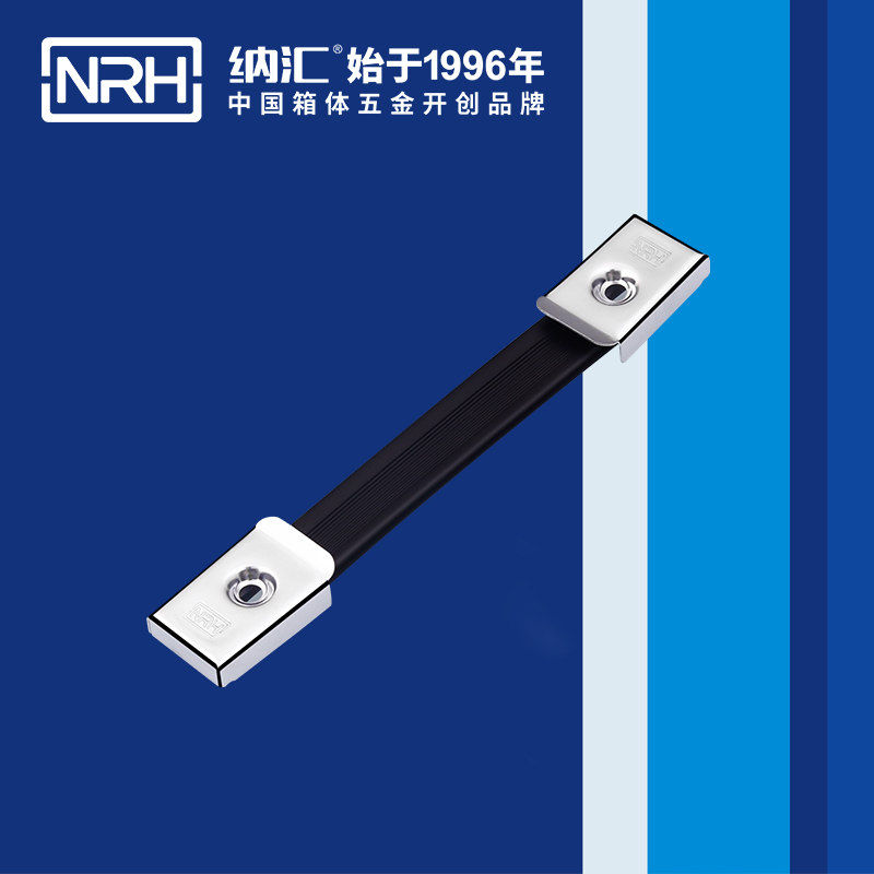 国产精品香蕉/NRH 伸缩香蕉APP污视频 4505-160