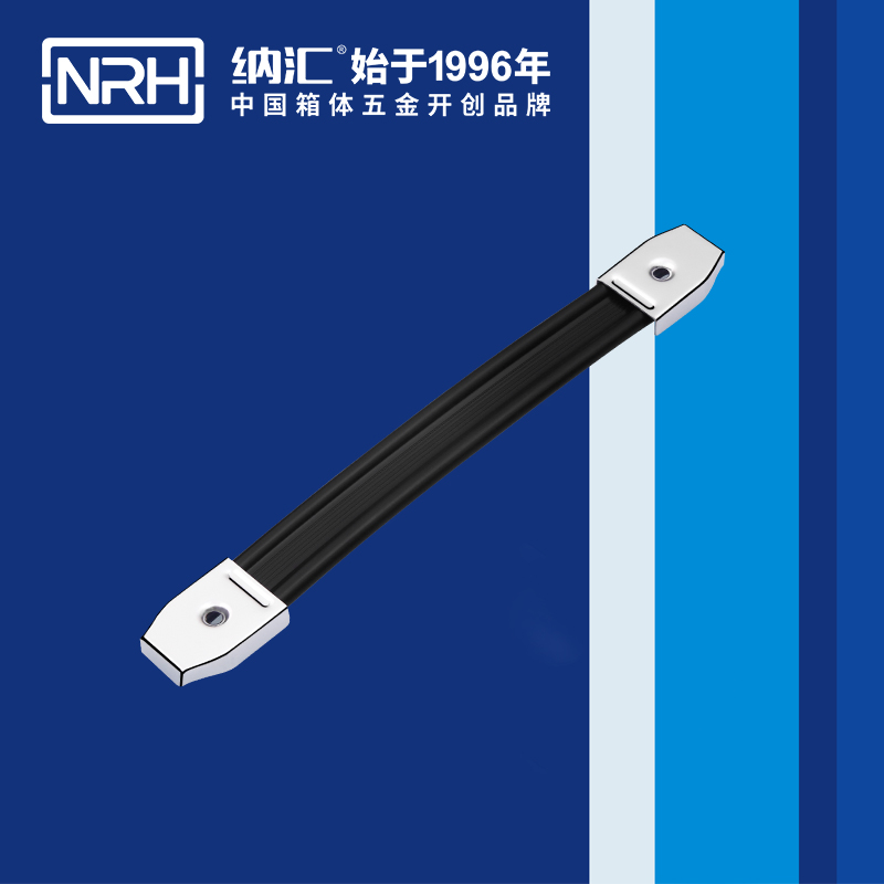 国产精品香蕉/NRH 伸缩香蕉APP污视频 4507-250