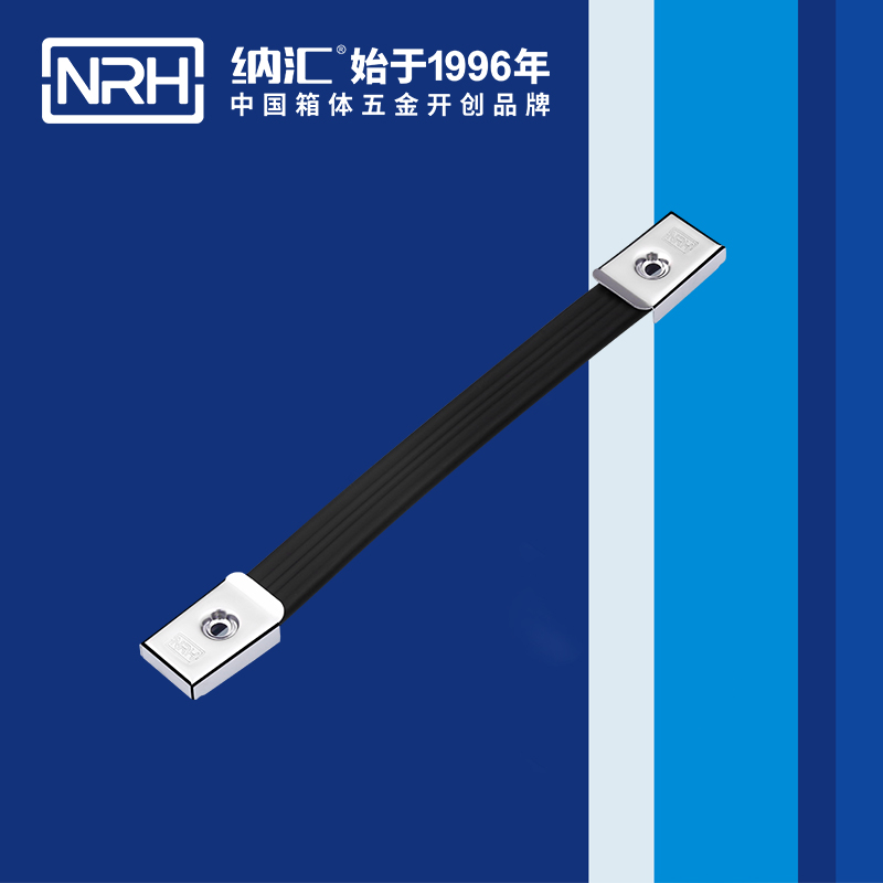 国产精品香蕉/NRH 伸缩香蕉APP污视频 4505-240