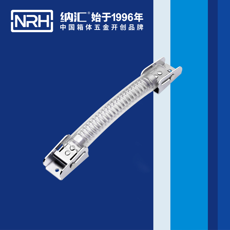 国产精品香蕉/NRH 弹簧伸缩香蕉APP污视频 4508-209