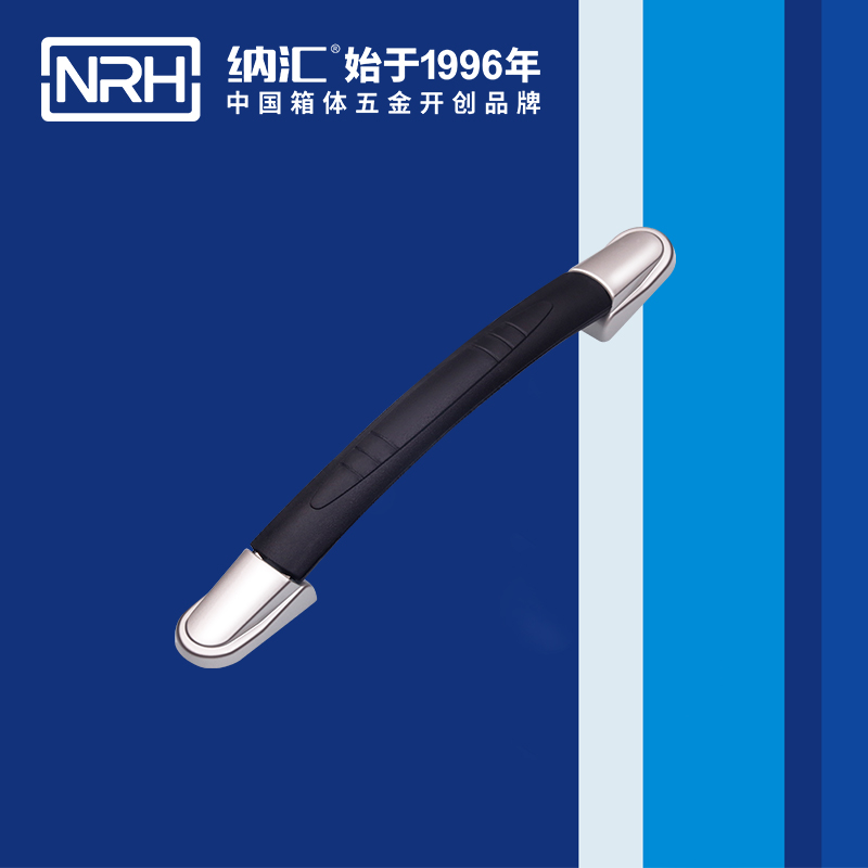 国产精品香蕉/NRH 伸缩香蕉APP污视频 4511