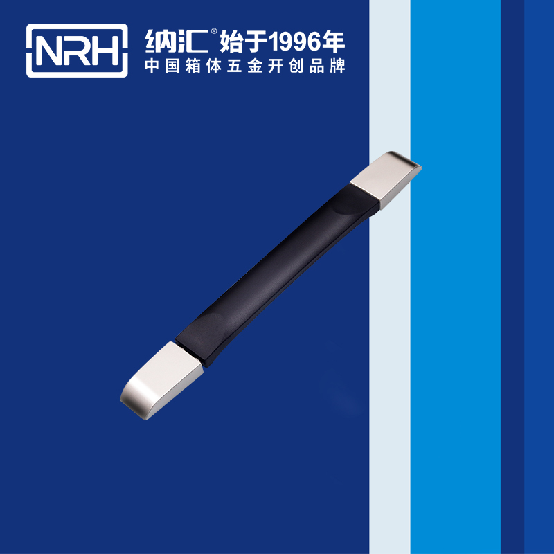 国产精品香蕉/NRH 伸缩香蕉APP污视频 4515-253