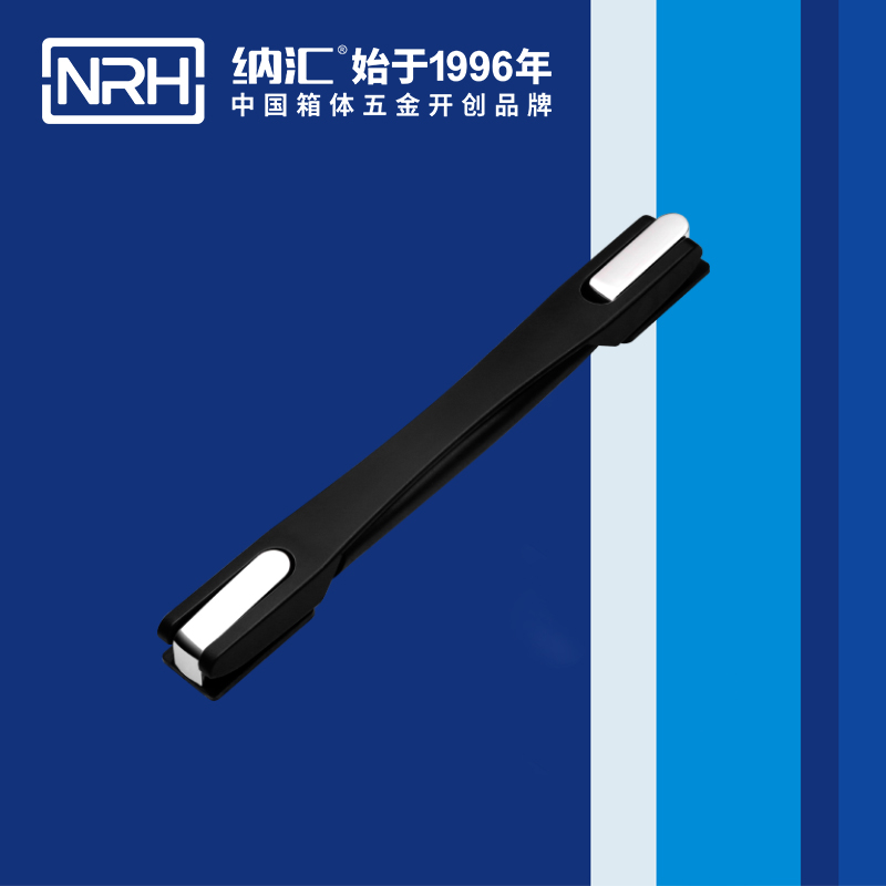 国产精品香蕉/NRH 伸缩香蕉APP污视频 4521