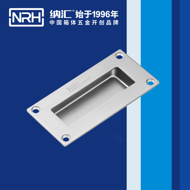 国产精品香蕉/NRH 4605-102 木箱香蕉APP污视频
