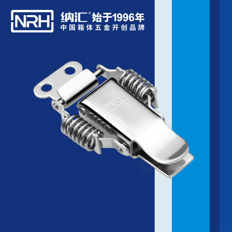 5503A-弹簧91香蕉视频下载安装