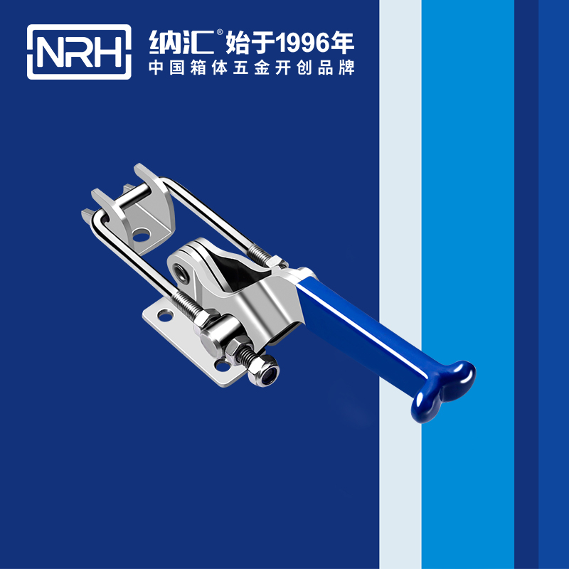 3101-230-调节91香蕉视频下载安装