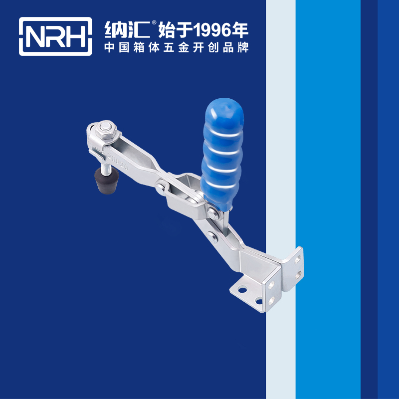 5655-调节91香蕉视频下载安装