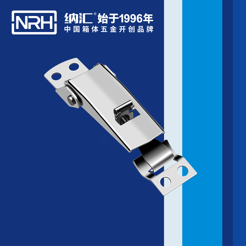 5624-80-调节91香蕉视频下载安装
