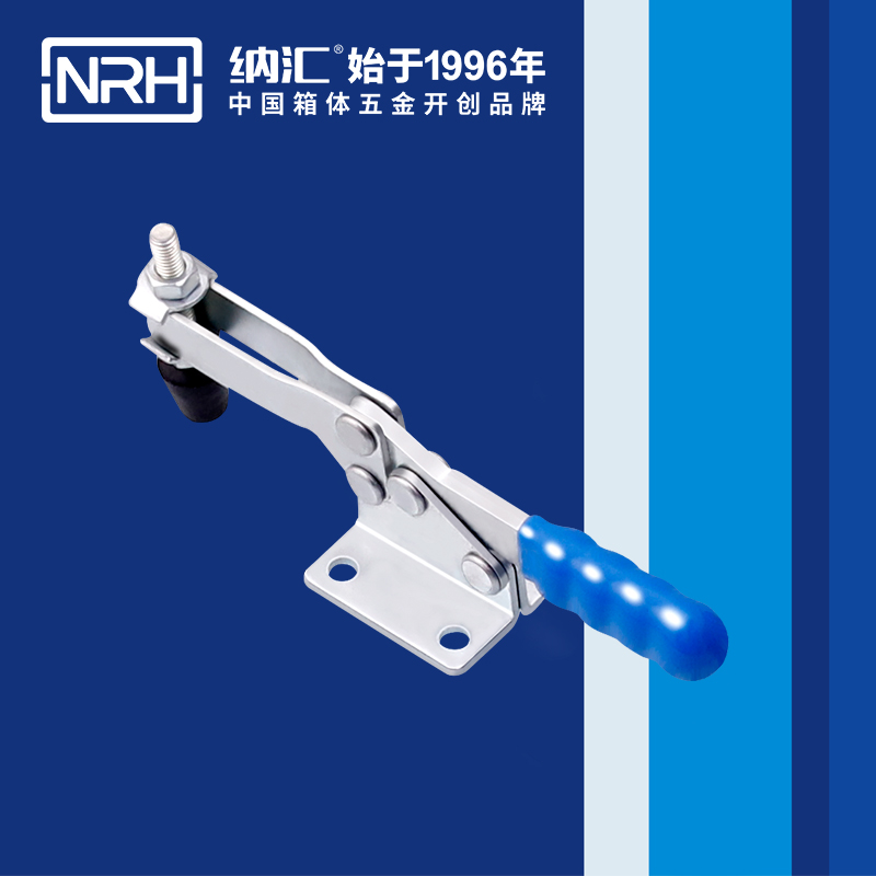5667E-调节91香蕉视频下载安装