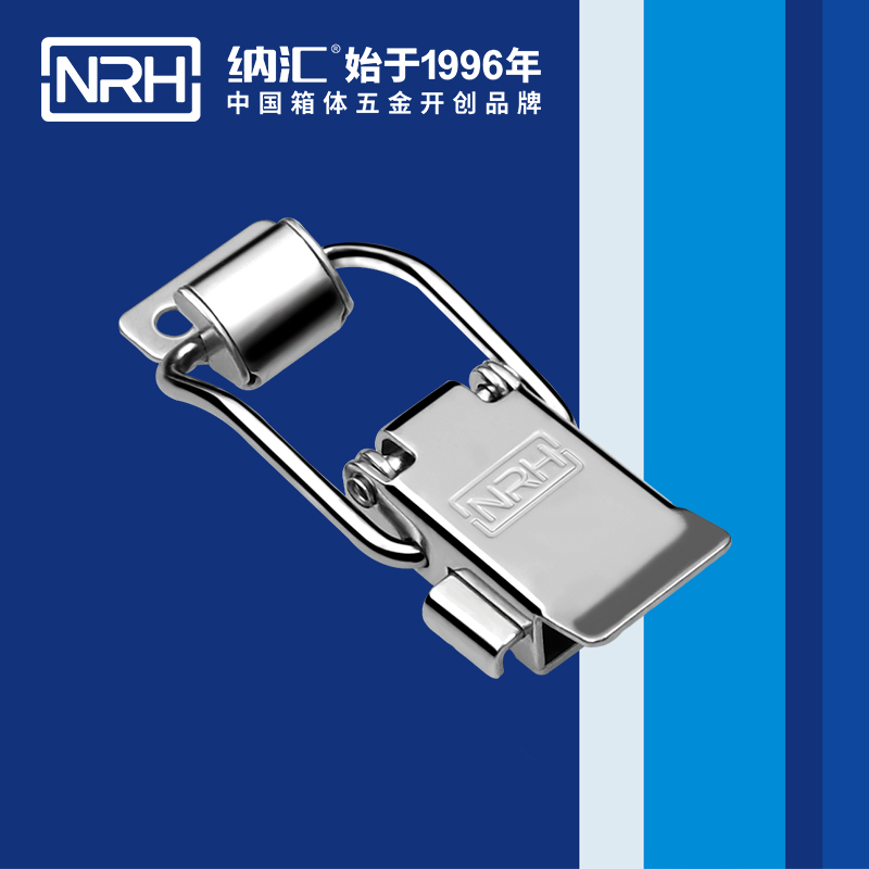 5808A-N-特殊91香蕉视频下载安装