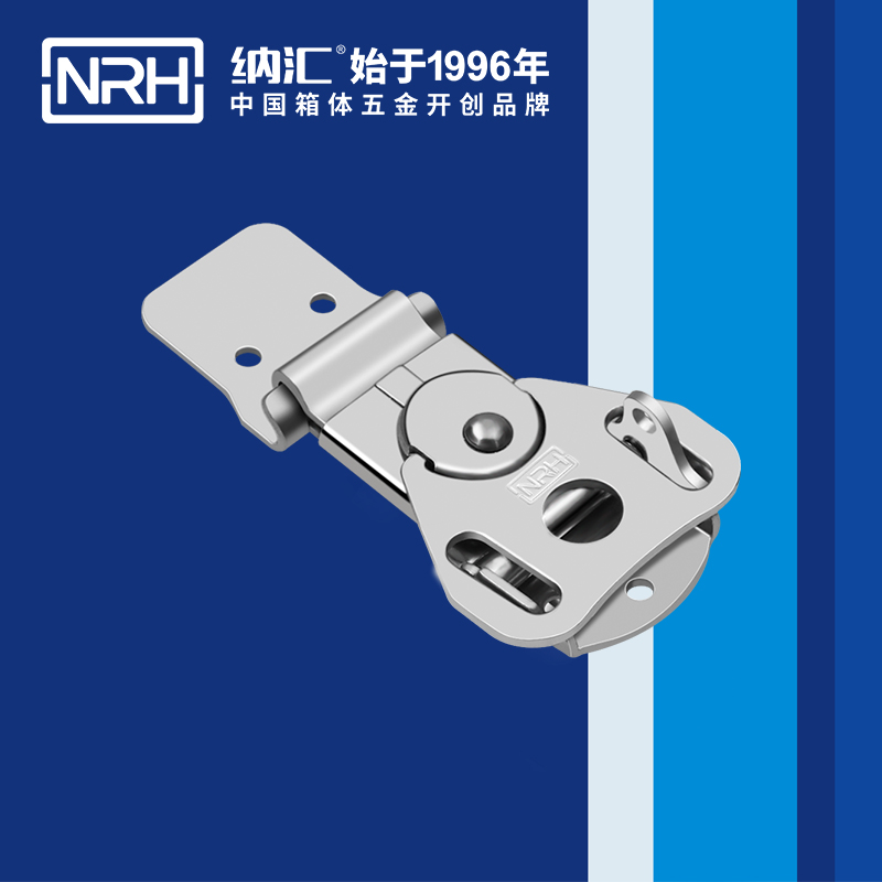 蝴蝶锁芯6324-55RK冷藏箱91香蕉视频下载安装_广告箱箱扣_NRH救灾箱箱扣