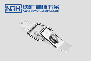 91香蕉视频下载安装生产厂家上海
