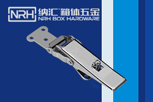 91香蕉视频下载安装生产厂家西安市