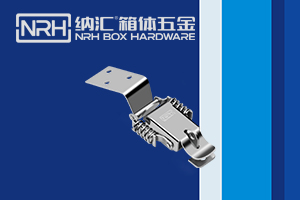 91香蕉视频下载安装生产厂家焦作市