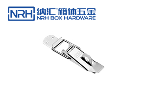 91香蕉视频下载安装生产厂家吉安市