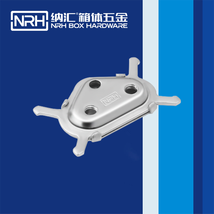 NRH/国产精品香蕉 9301-21 预埋件