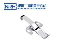 91香蕉视频下载安装生产厂家衡阳市的产品好吗