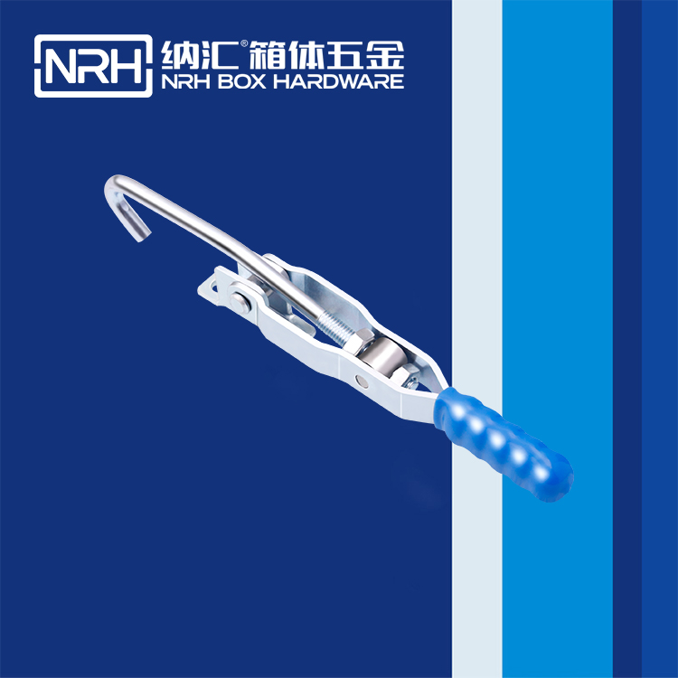 NRH/国产精品香蕉 3106-228 工业91香蕉视频下载安装重型