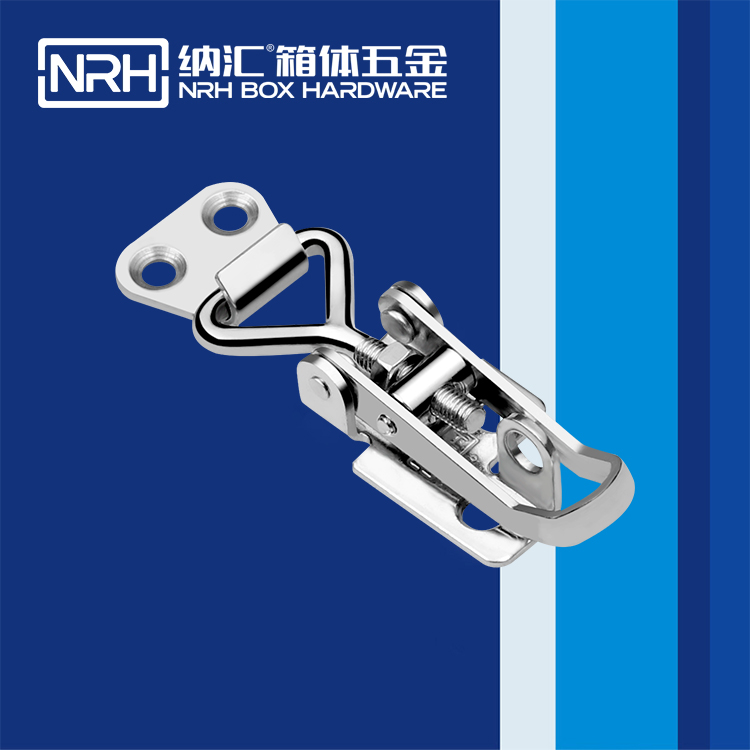国产精品香蕉/NRH 5608-70K 战备安全仪器箱91香蕉视频下载安装