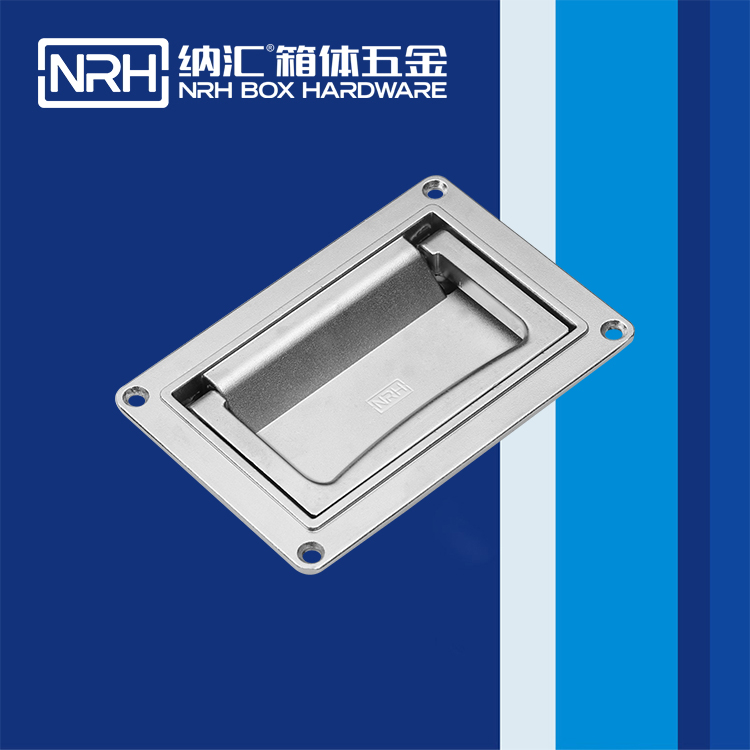 国产精品香蕉/NRH机电箱4107-160暗装香蕉APP污视频