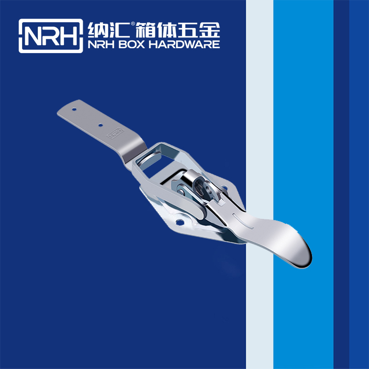 国产精品香蕉/NRH 5715-215kp 舞台音箱91香蕉视频下载安装