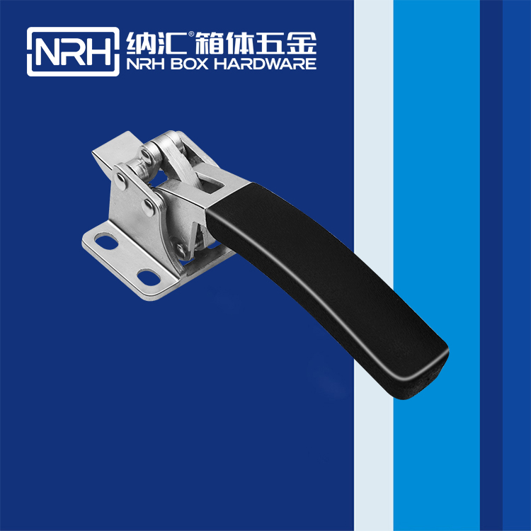 国产精品香蕉/NRH 5753-193-1 详云91香蕉视频下载安装