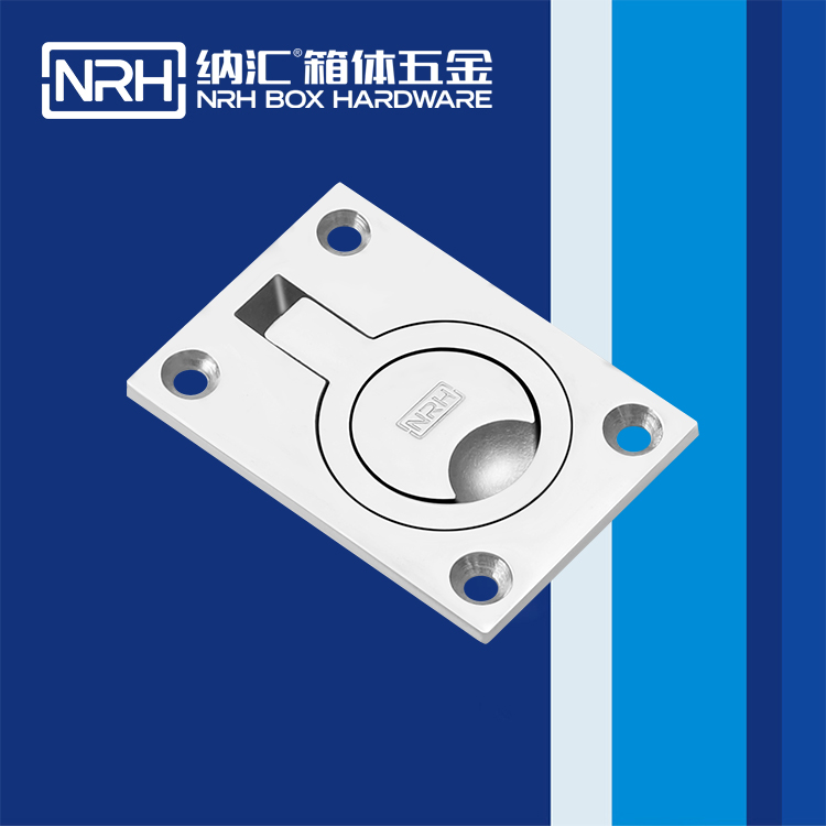 国产精品香蕉/NRH不锈钢香蕉APP污视频4114-44