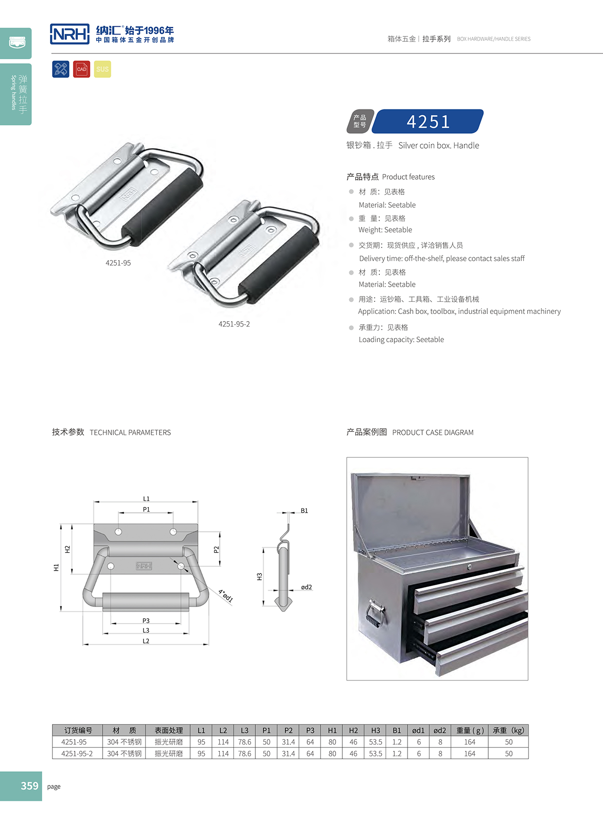 国产精品香蕉/NRH 运钞箱不锈钢香蕉APP污视频 4251