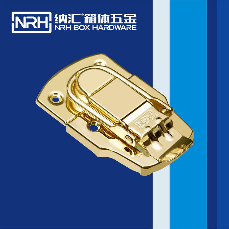 国产精品香蕉/NRH 6407-78 礼盒箱扣