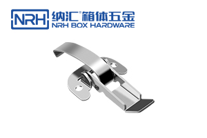 91香蕉视频下载安装生产厂家铁门关市介绍201...