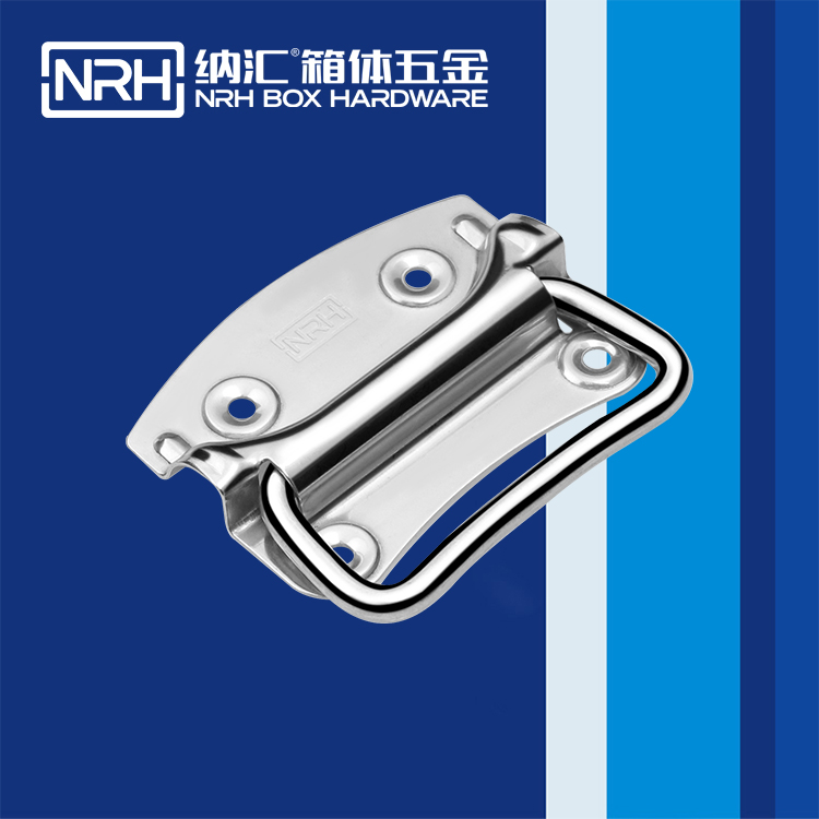 国产精品香蕉/NRH 箱环香蕉APP污视频 4301-80