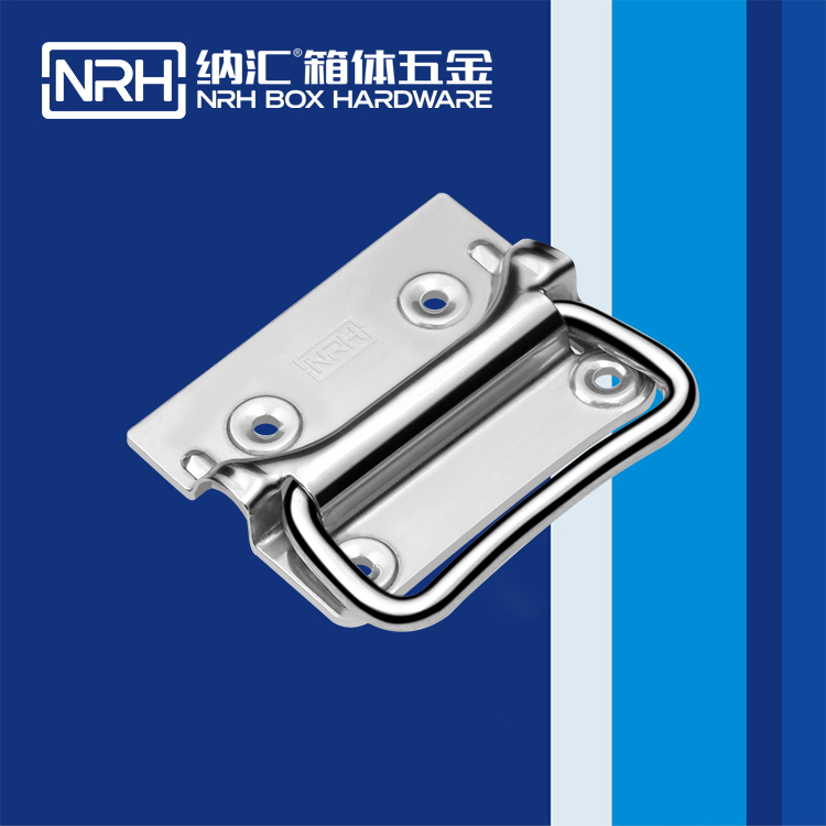 国产精品香蕉/NRH 箱环香蕉APP污视频 4303-80