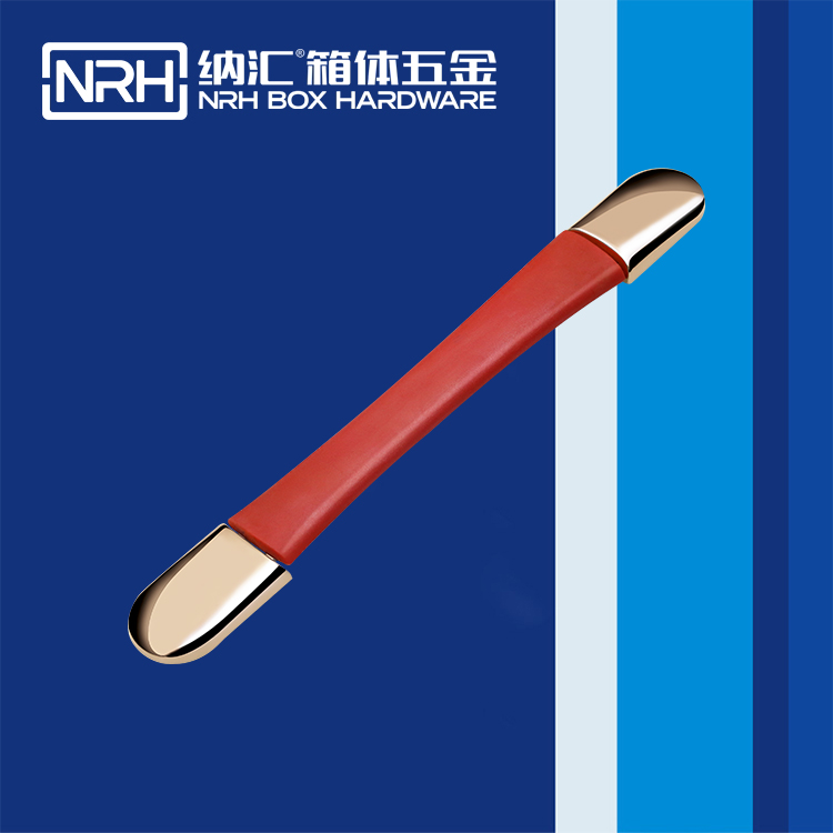 国产精品香蕉/NRH 伸缩香蕉APP污视频 橙色 4506