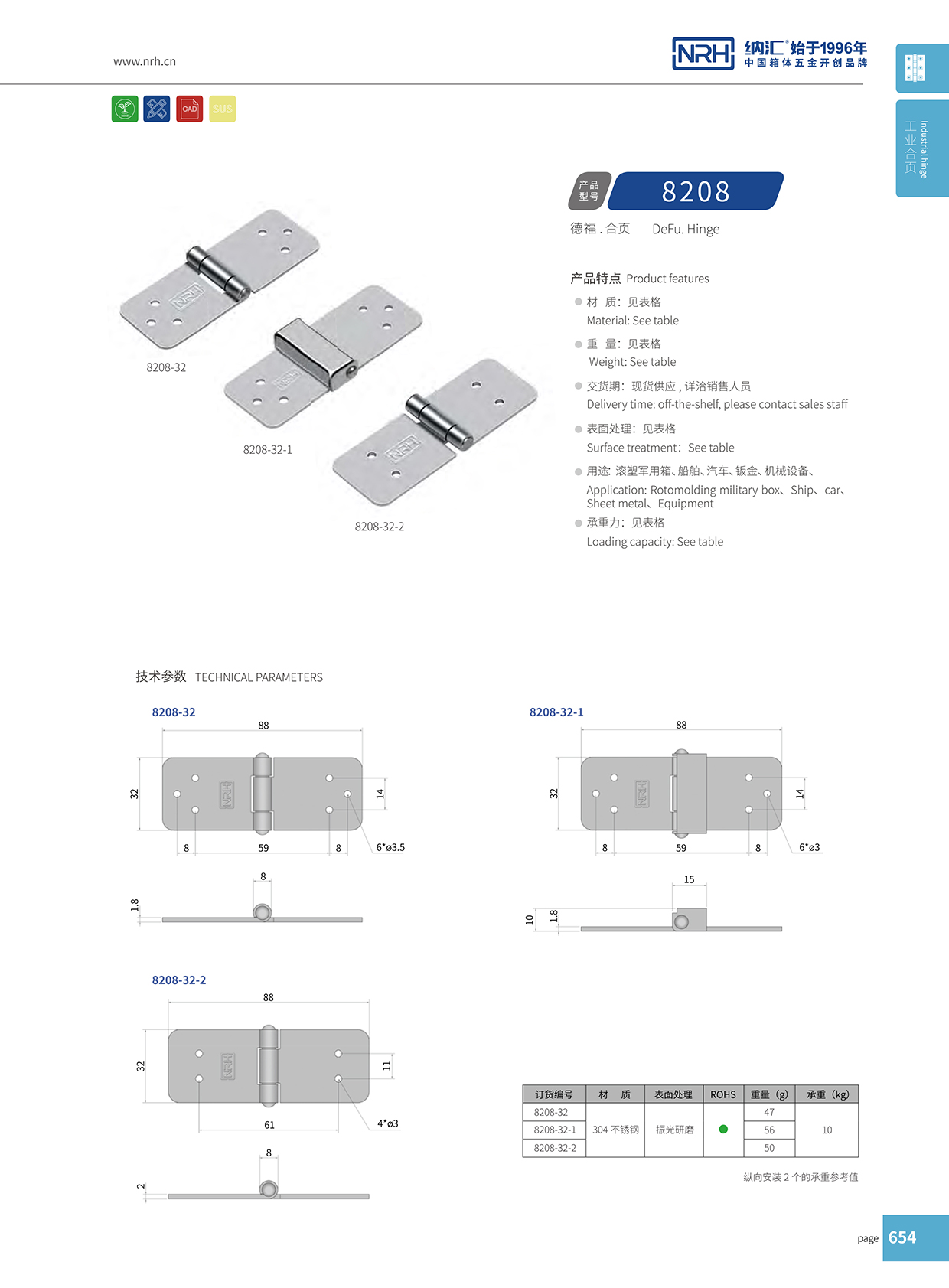 8208-32工业烤箱香蕉视频免费播放