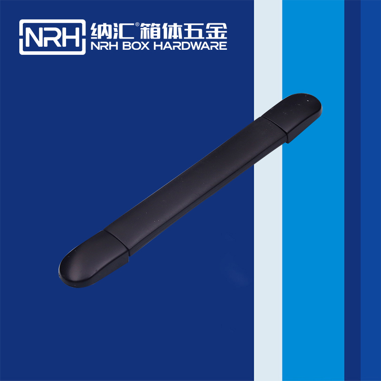 国产精品香蕉/NRH 伸缩香蕉APP污视频 4512 