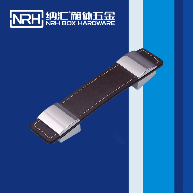 国产精品香蕉/NRH 皮革伸缩香蕉APP污视频 4522