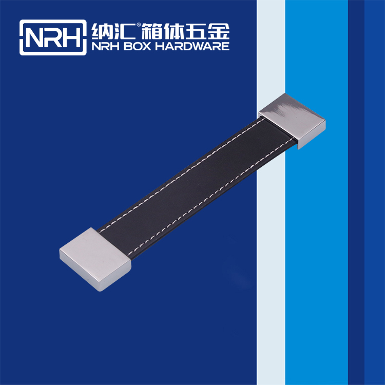 国产精品香蕉/NRH 皮革伸缩香蕉APP污视频 4524