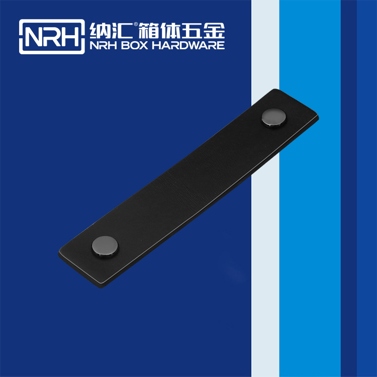 国产精品香蕉/NRH 皮革伸缩香蕉APP污视频 4525