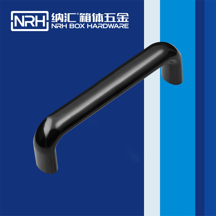 国产精品香蕉/NRH 机电箱香蕉APP污视频 4458-160