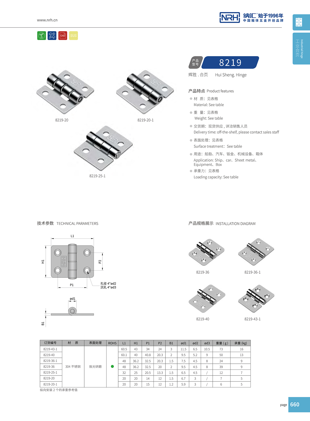 8219-36香蕉视频免费播放铰链