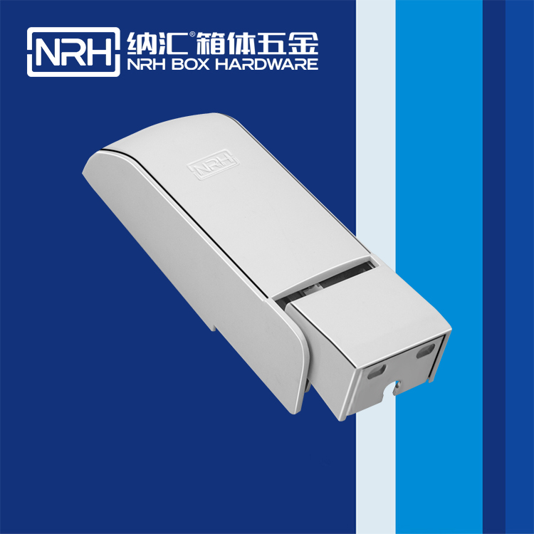 国产精品香蕉/NRH 8710-160 普通工具箱香蕉视频免费播放
