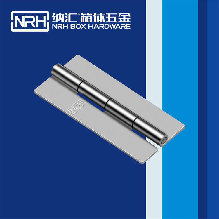 国产精品香蕉/NRH 不锈钢香蕉视频免费播放 8266-70