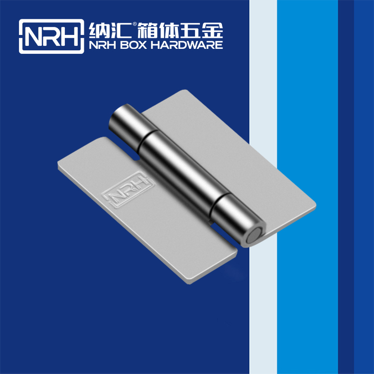 国产精品香蕉/NRH 不锈钢香蕉视频免费播放 8267-40